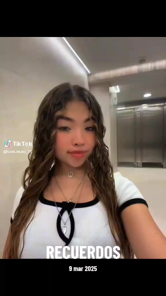 @✨ASLY Naomi 🎀🧸