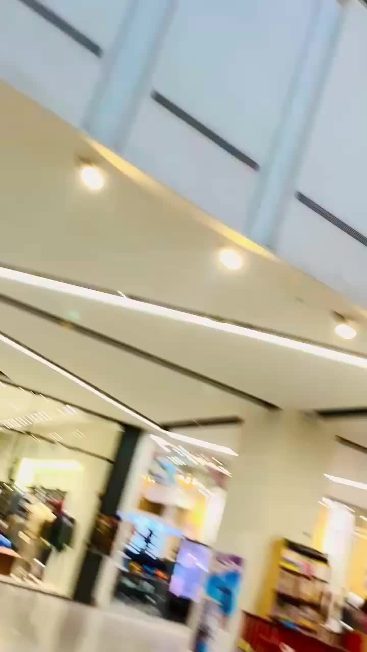 @✨ شہریار✨