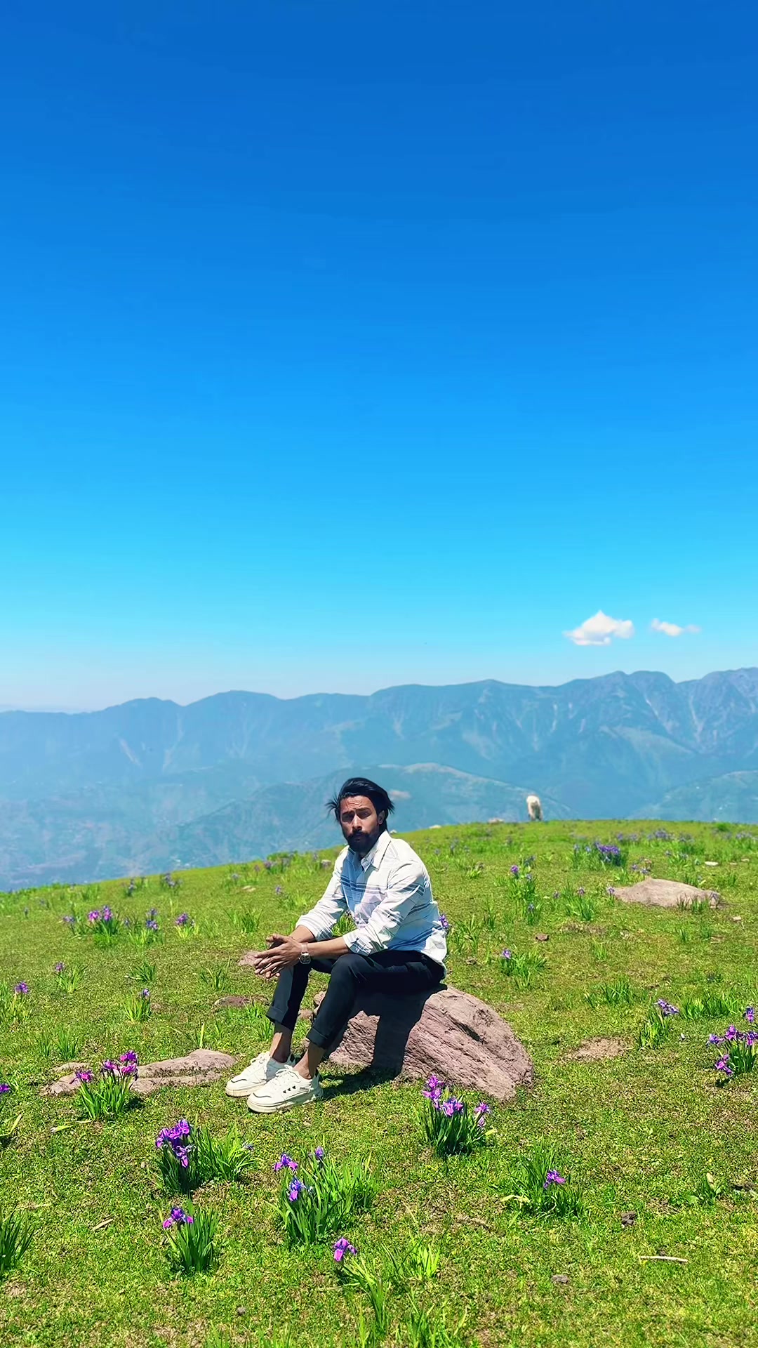@RJSONU