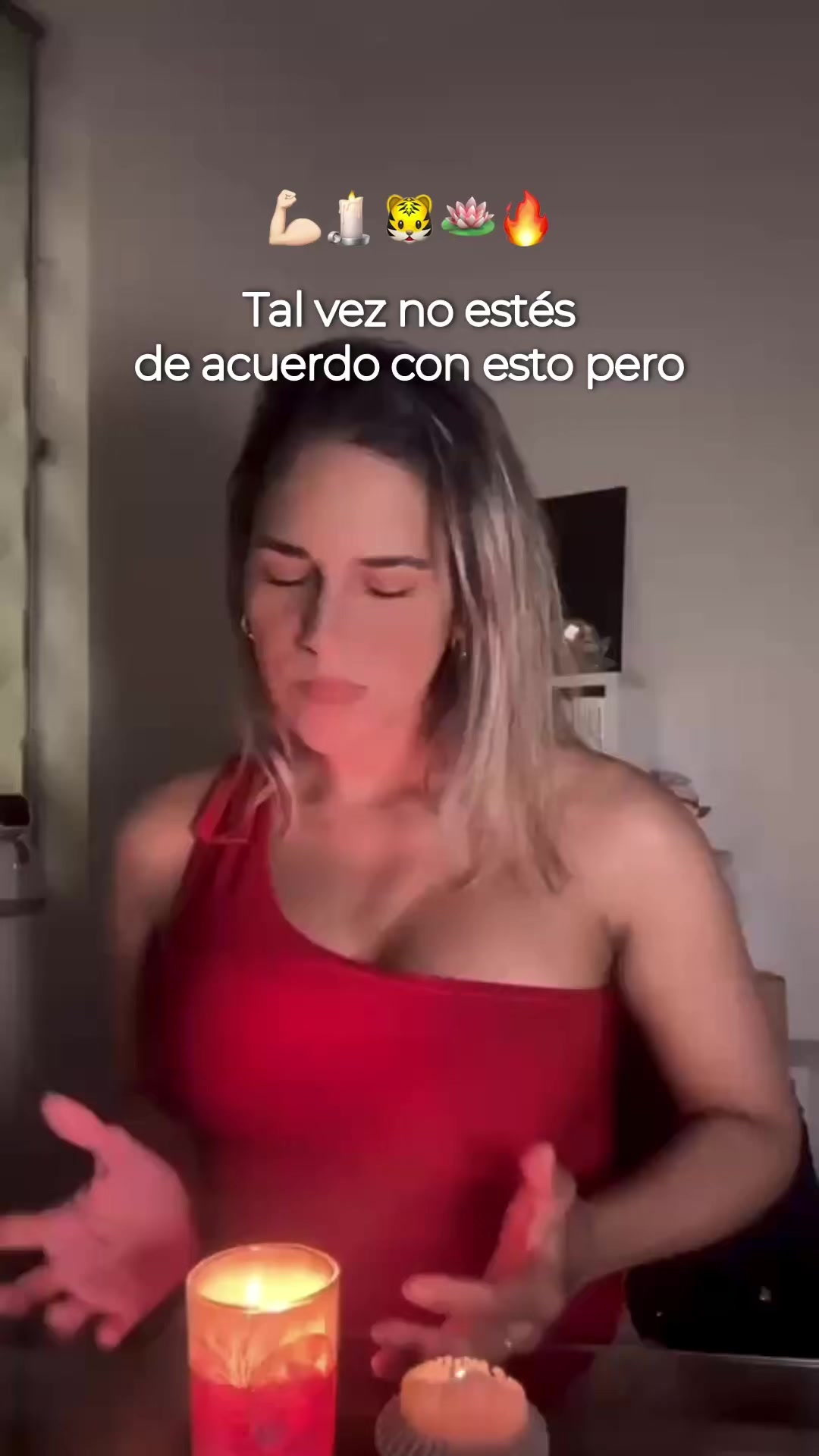 @Tatiana Ramirez
