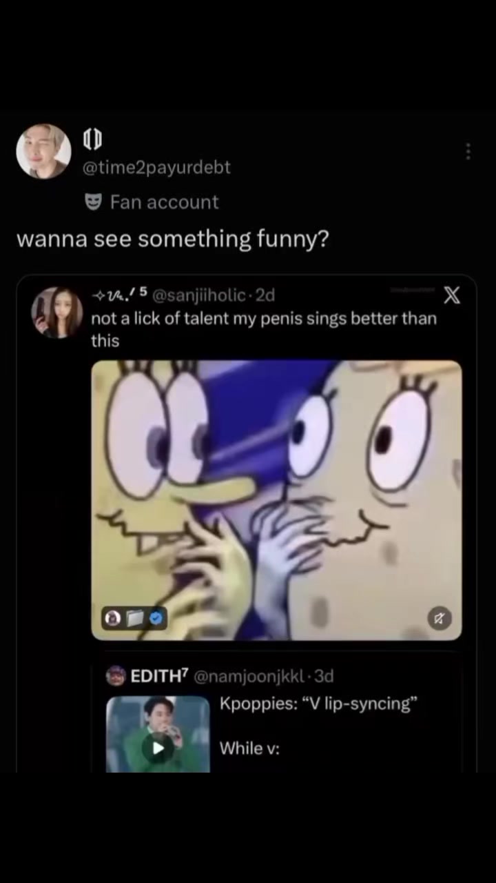 @JKMRVJY⁷
