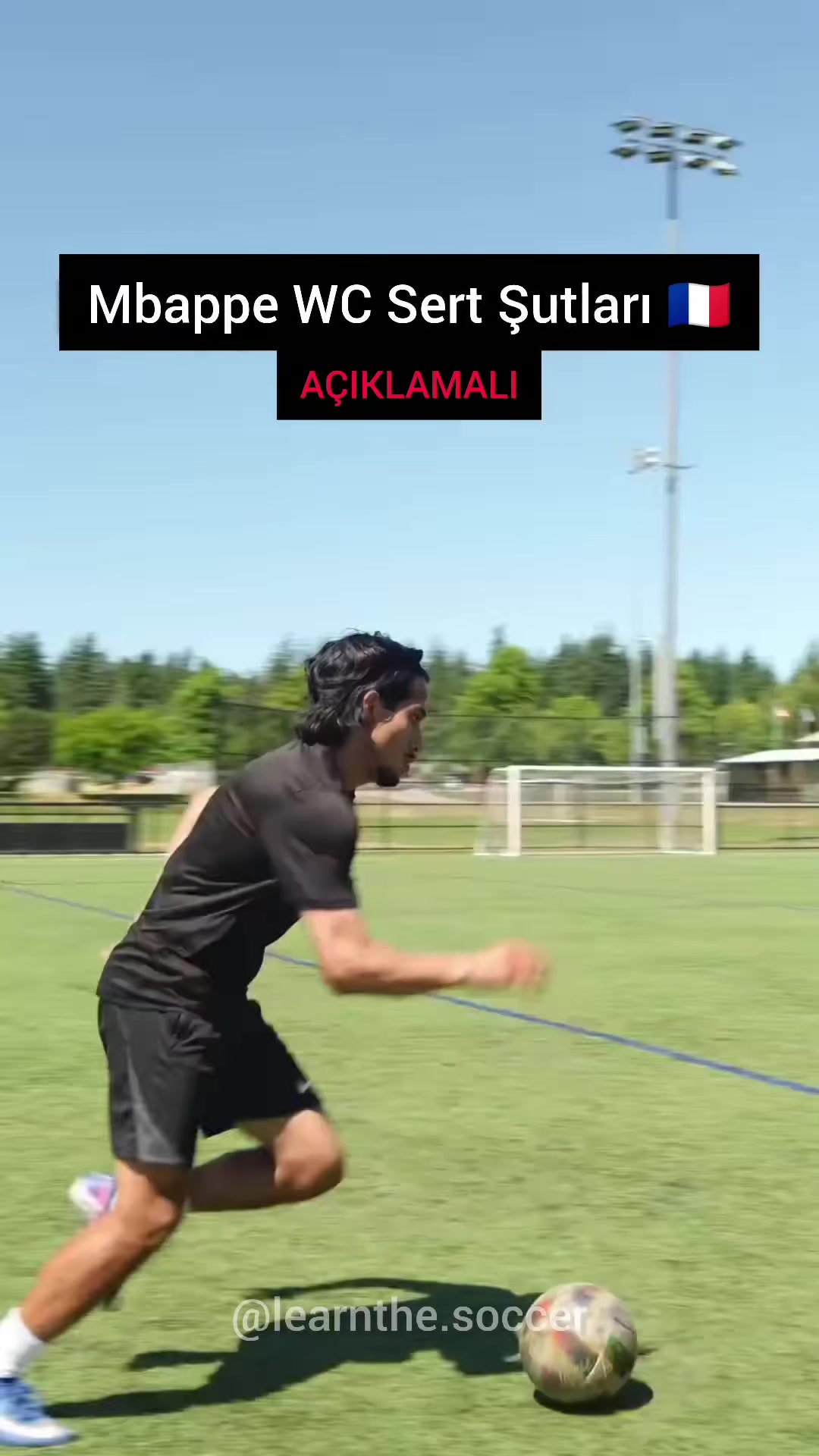 @Learnthe.soccer