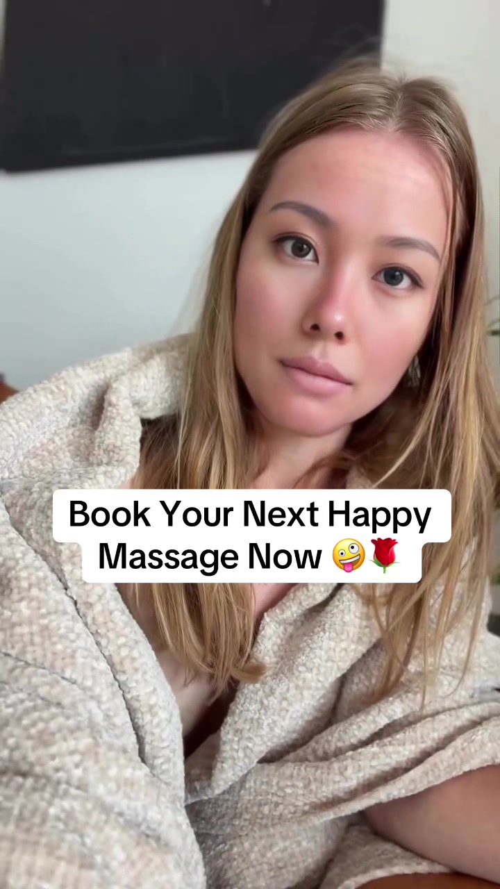 @Sophie💆