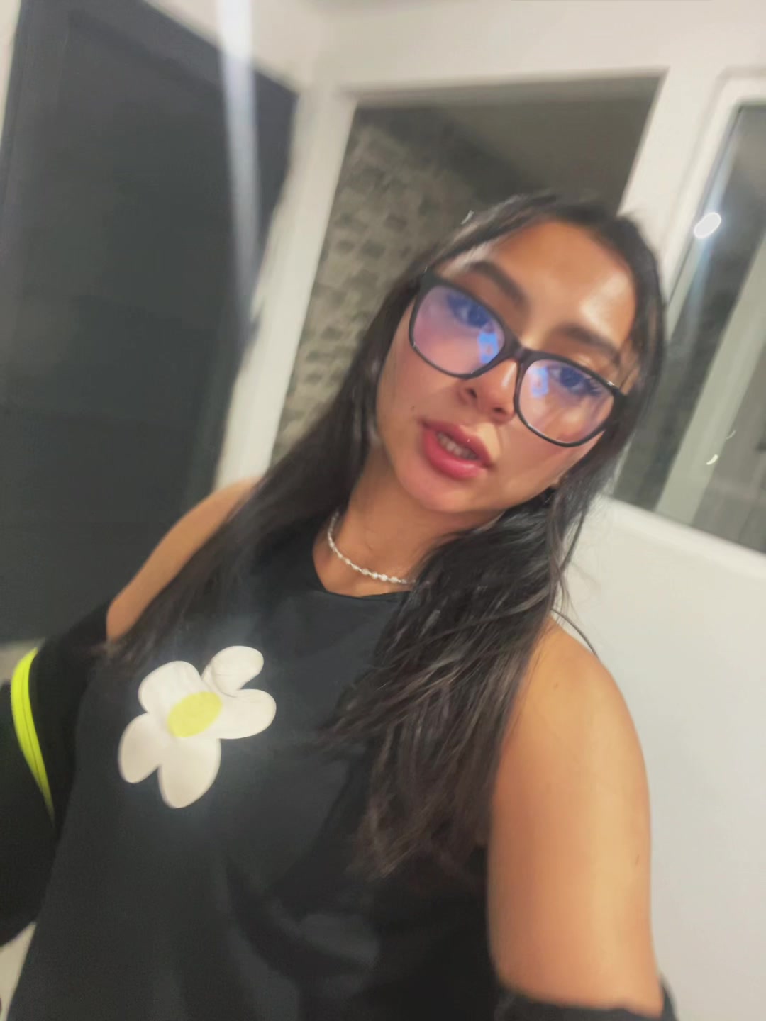@michh🌺
