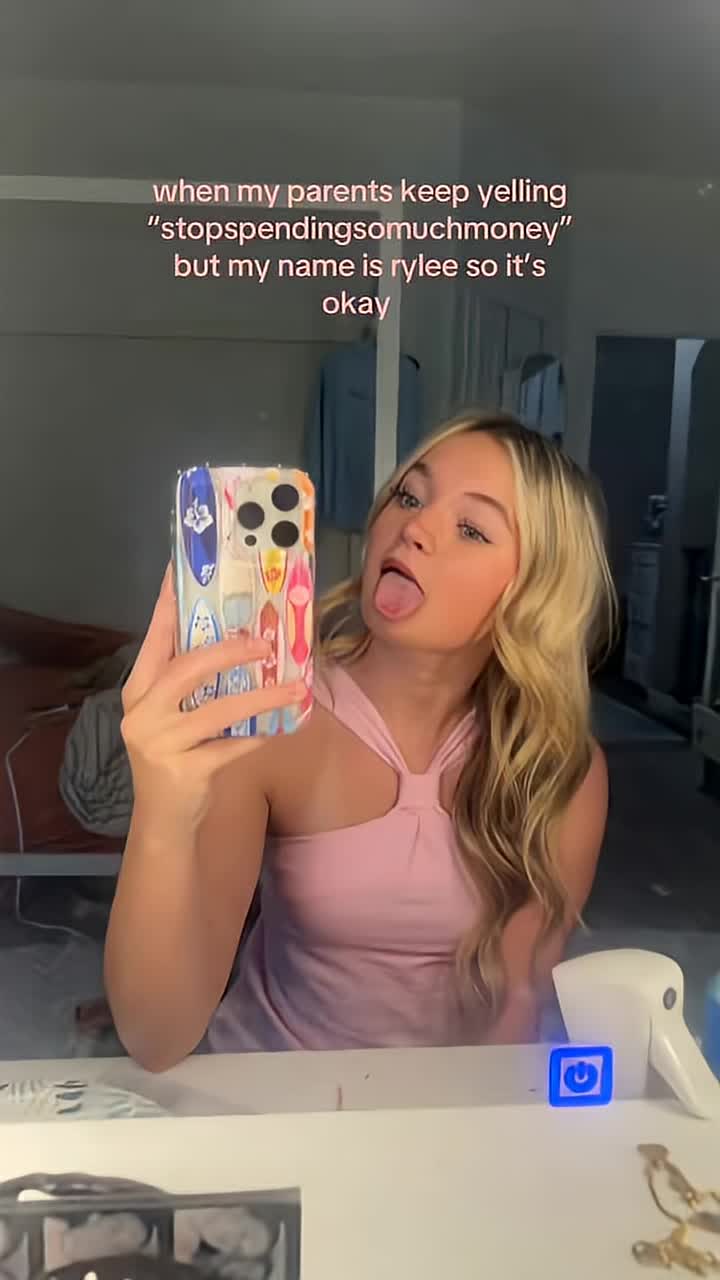 @fkzakharikennysha