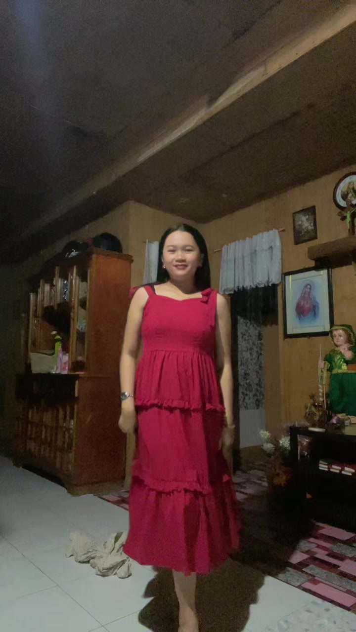 @Ms. Jen👩🦰🎀