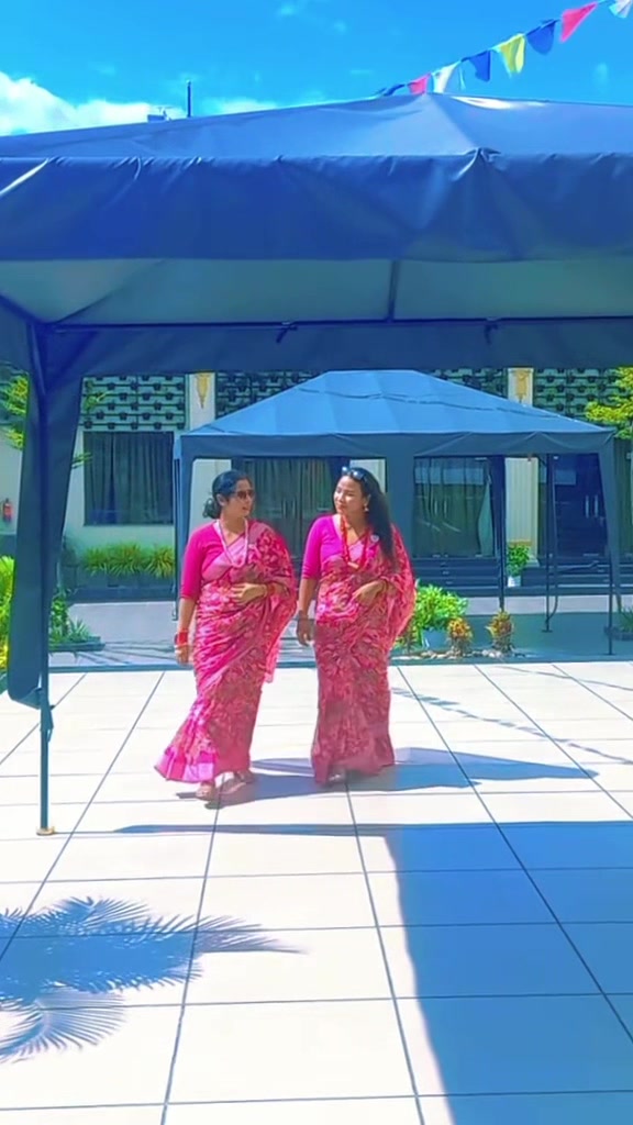 @Rita khanal