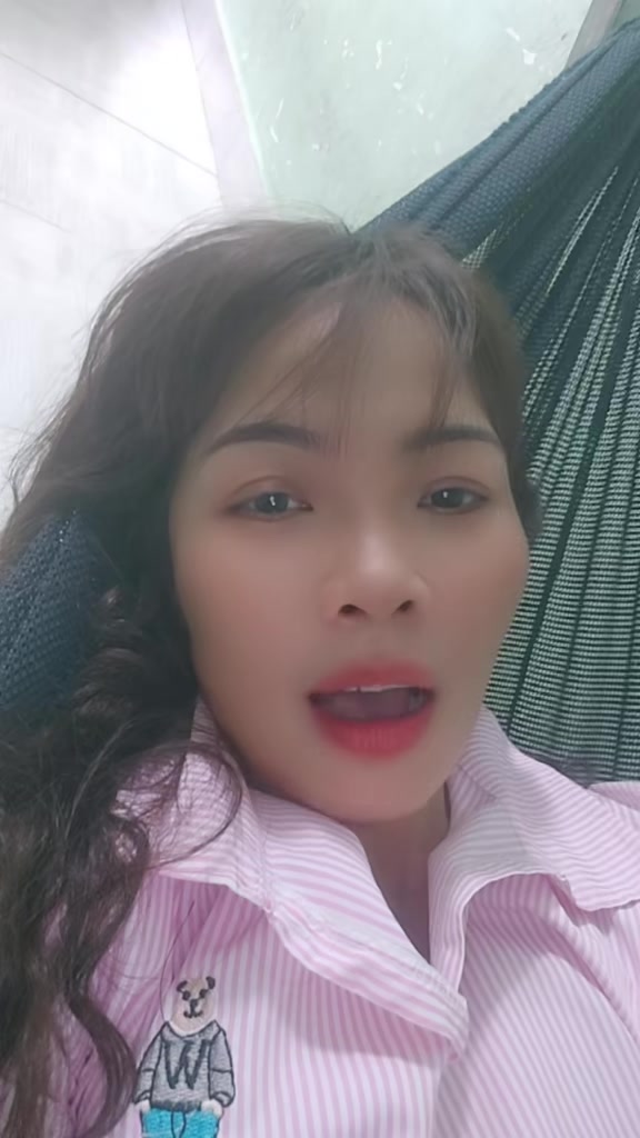 @gái 77