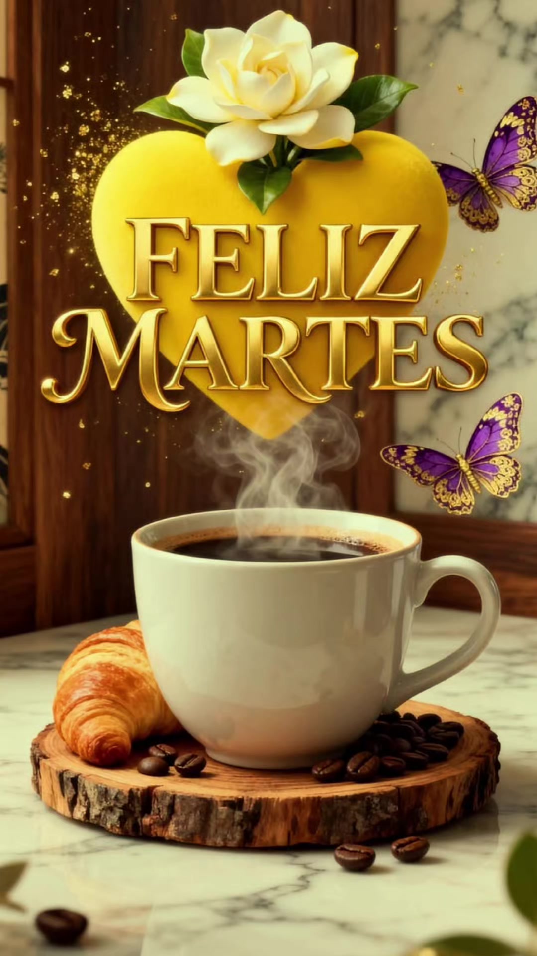 @ARACELI OFICIAL ✅🇲🇽🇲🇽