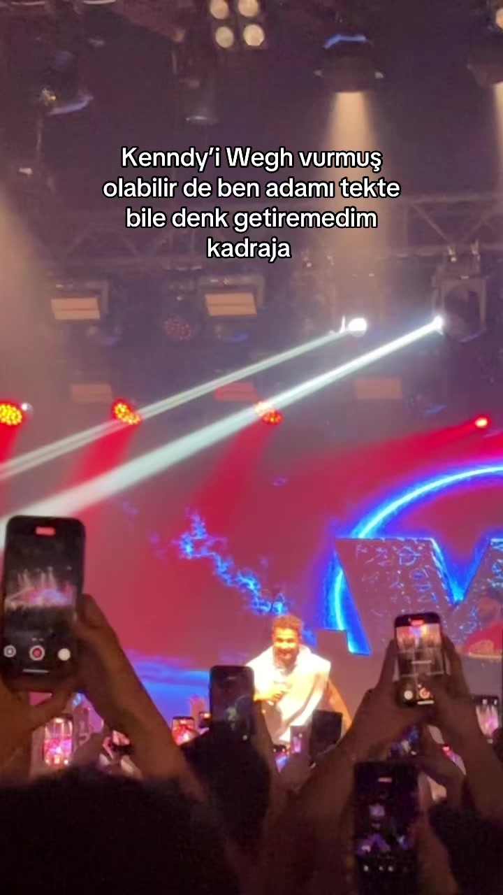 @nanasucuk