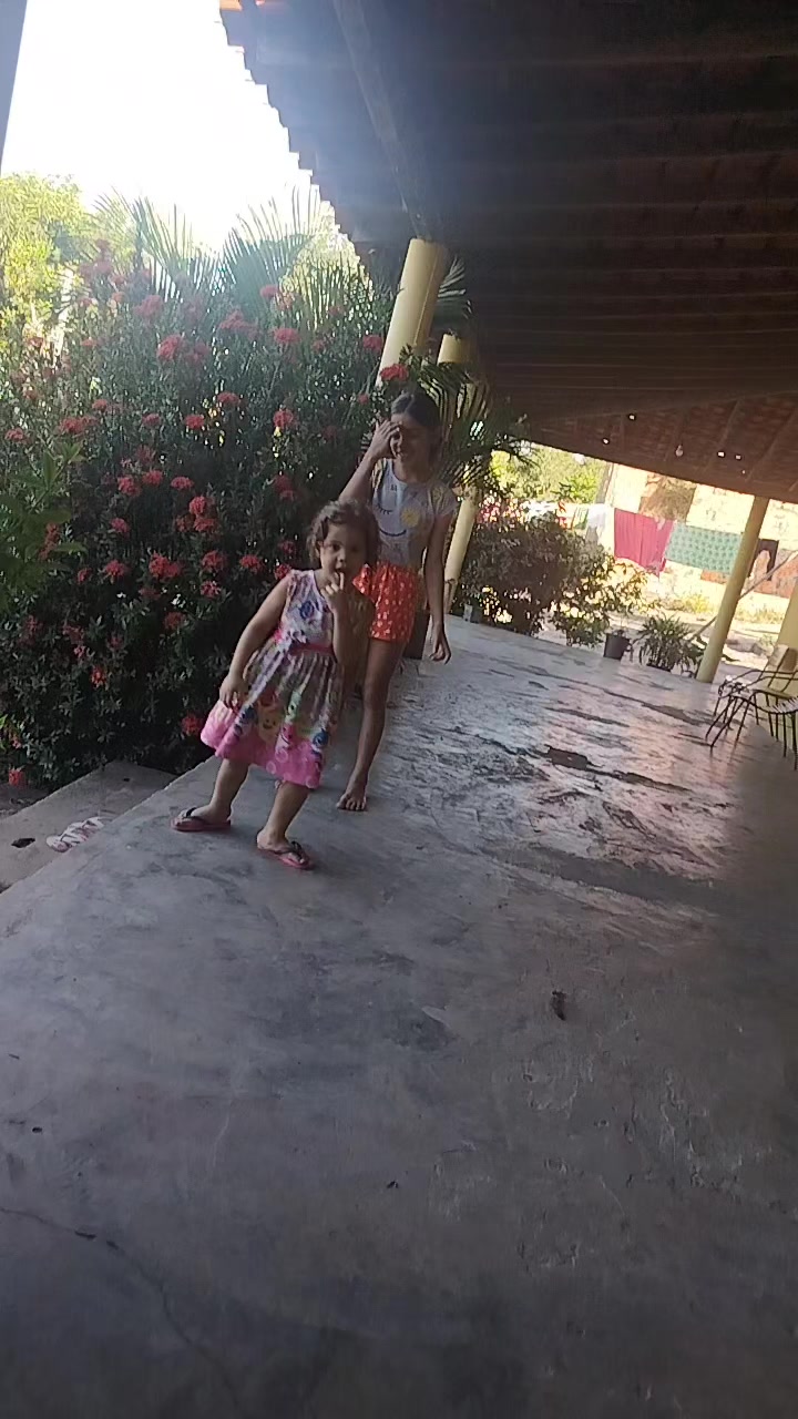 @Rosa De Sá
