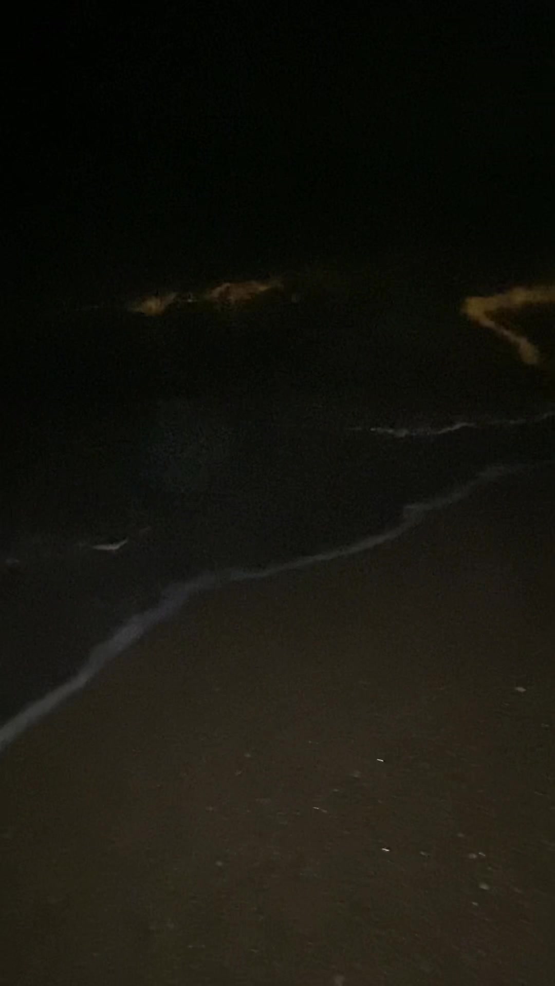 @Mercan🌊🌊