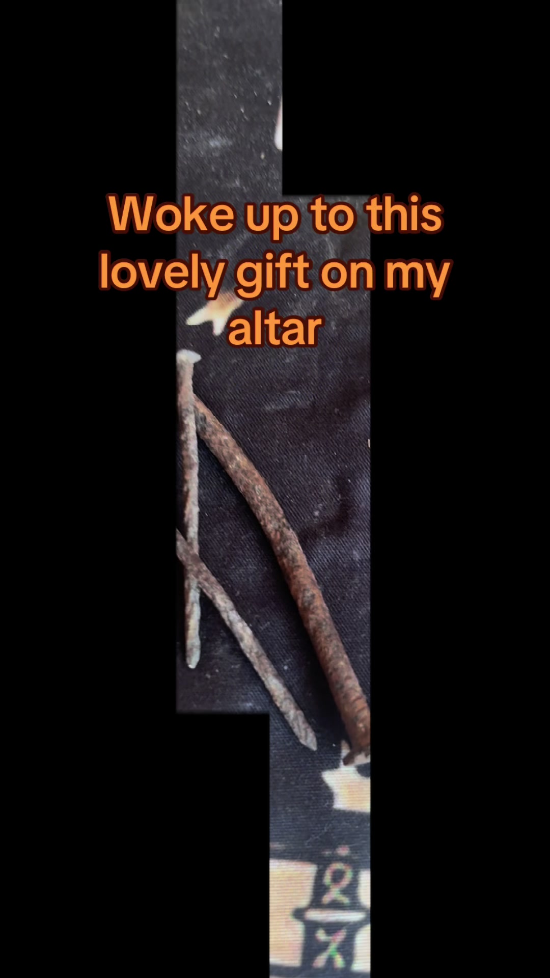 @Blooming3rdeye