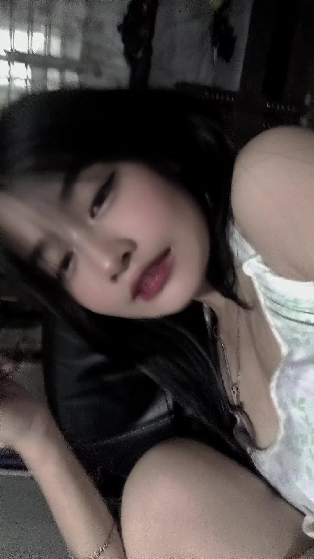 @gemgem