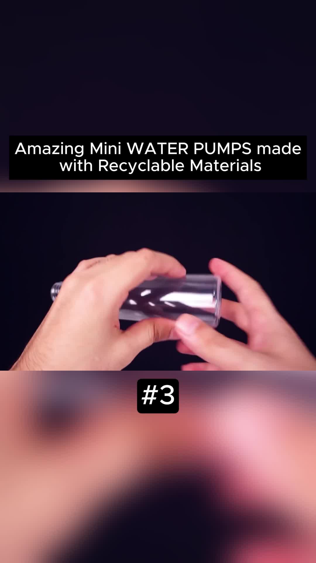 @inventus3