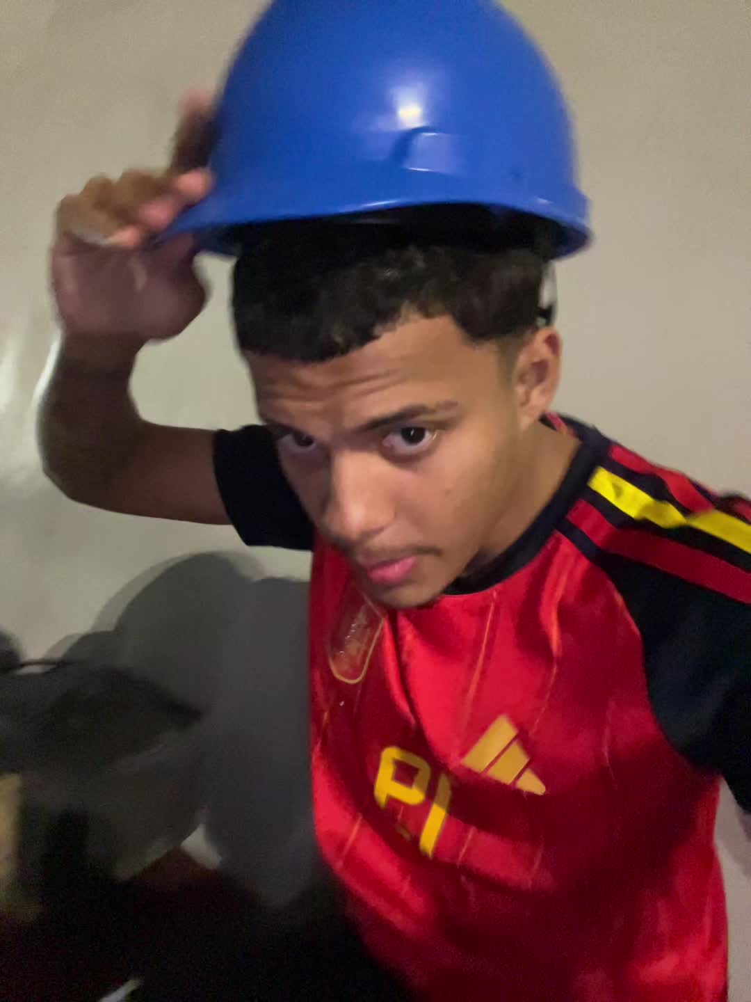 @Soyalejandro