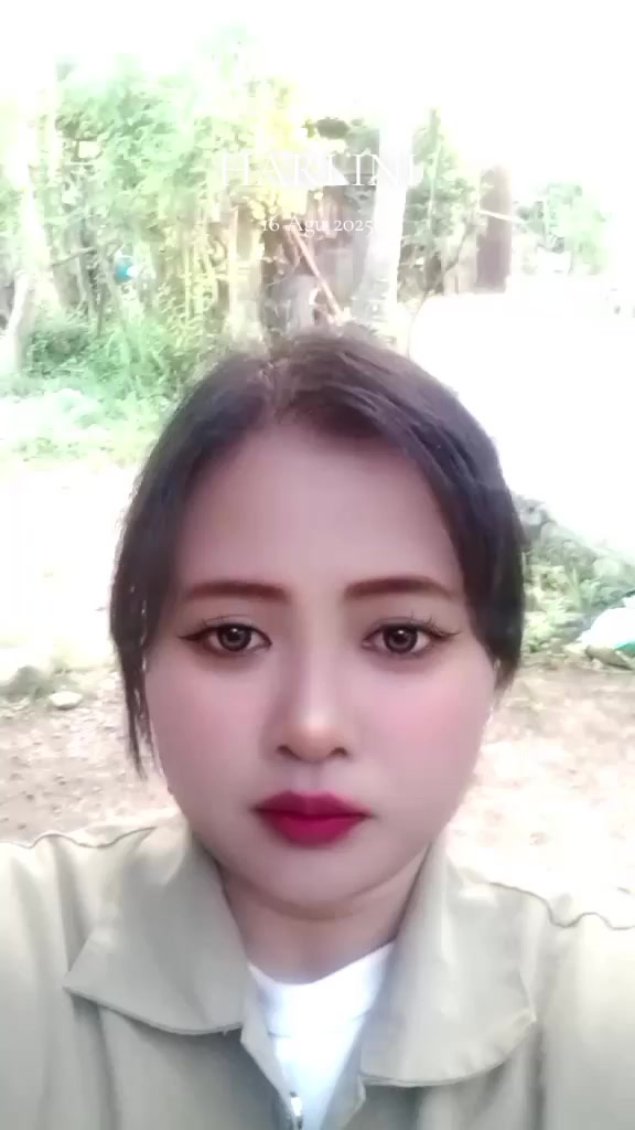 @mama_dina