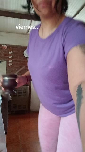 @sollegria2