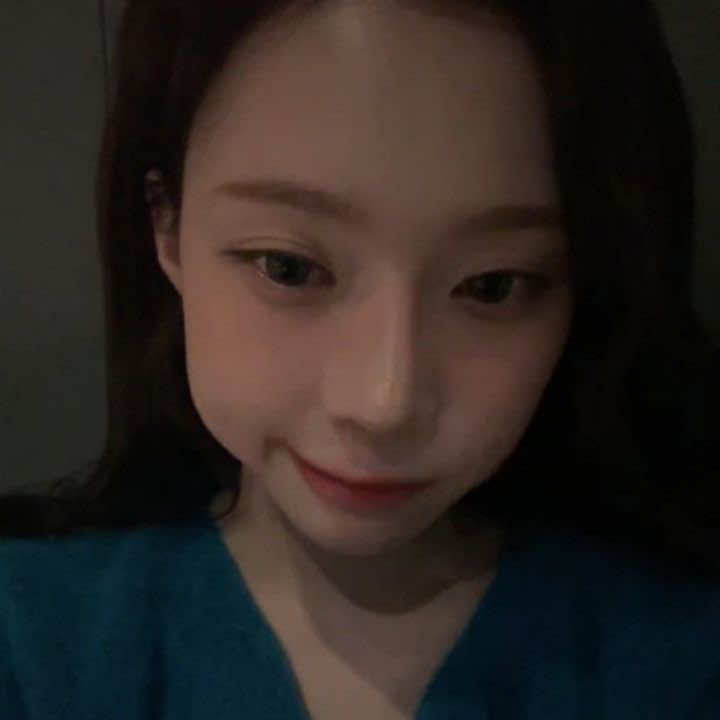 @bunny
