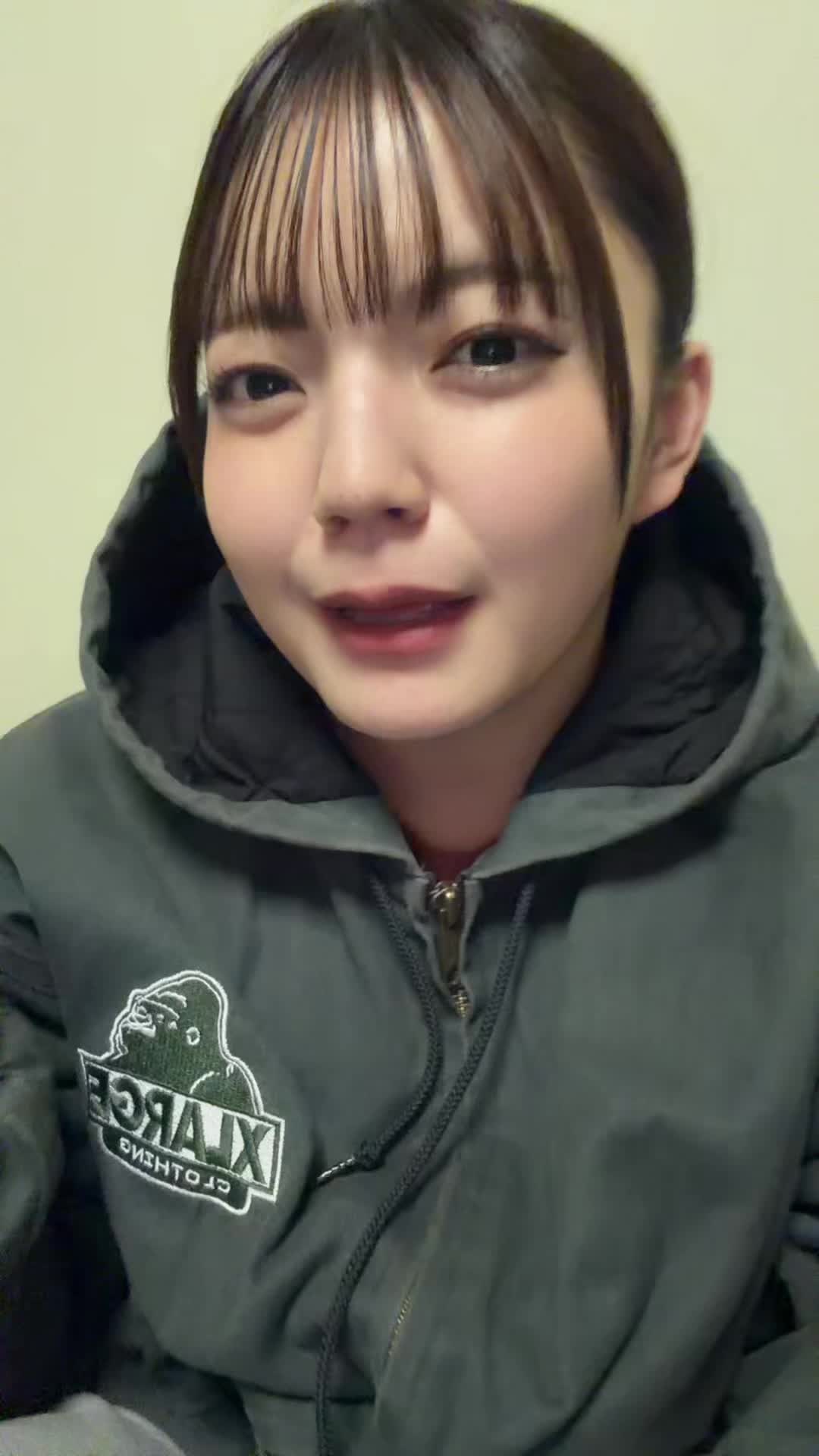 @のどたむ