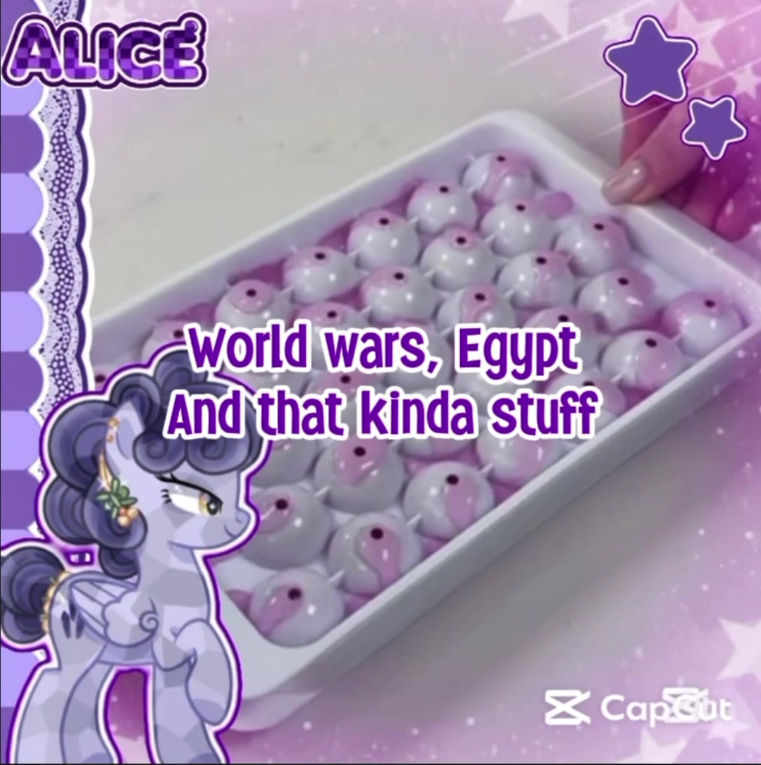 @alixe_rants_angels