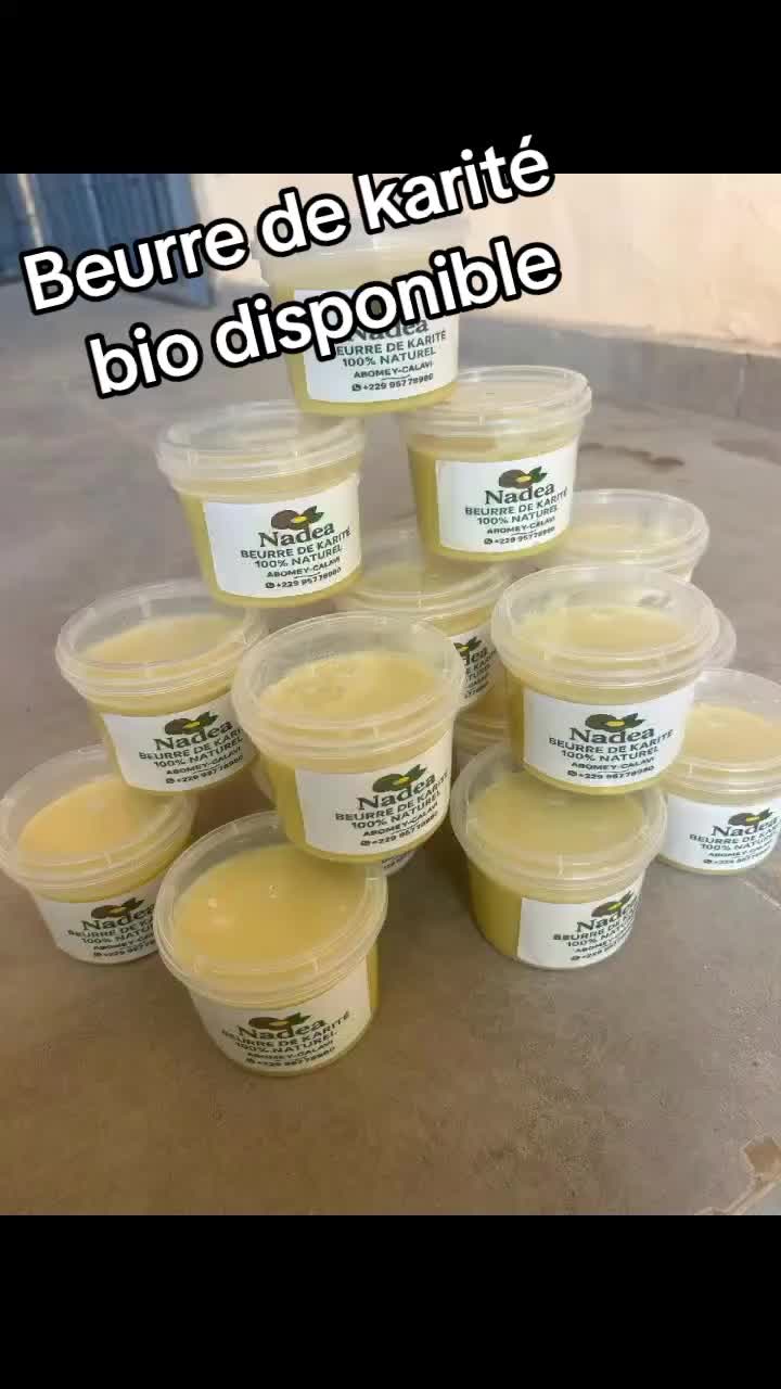 @6 juin ❤️🥹