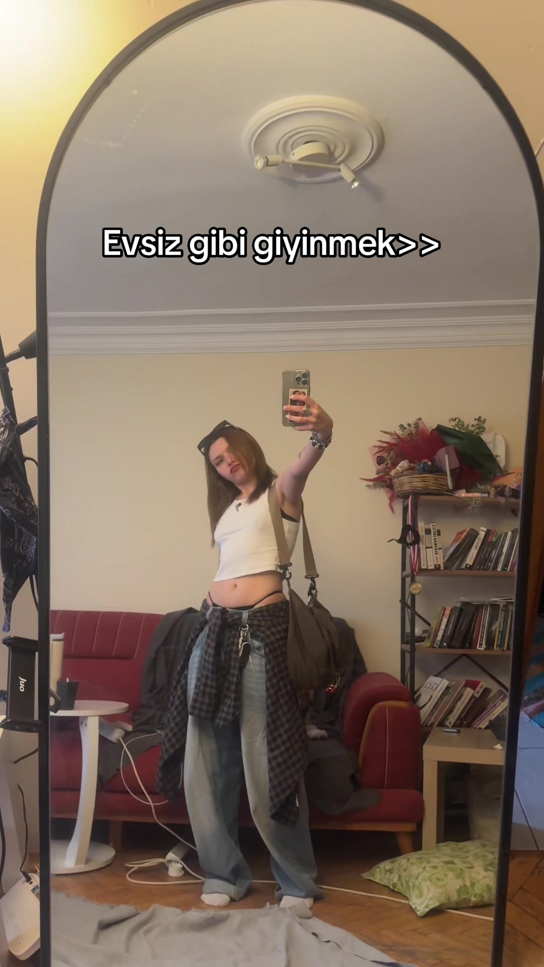 @iremithra