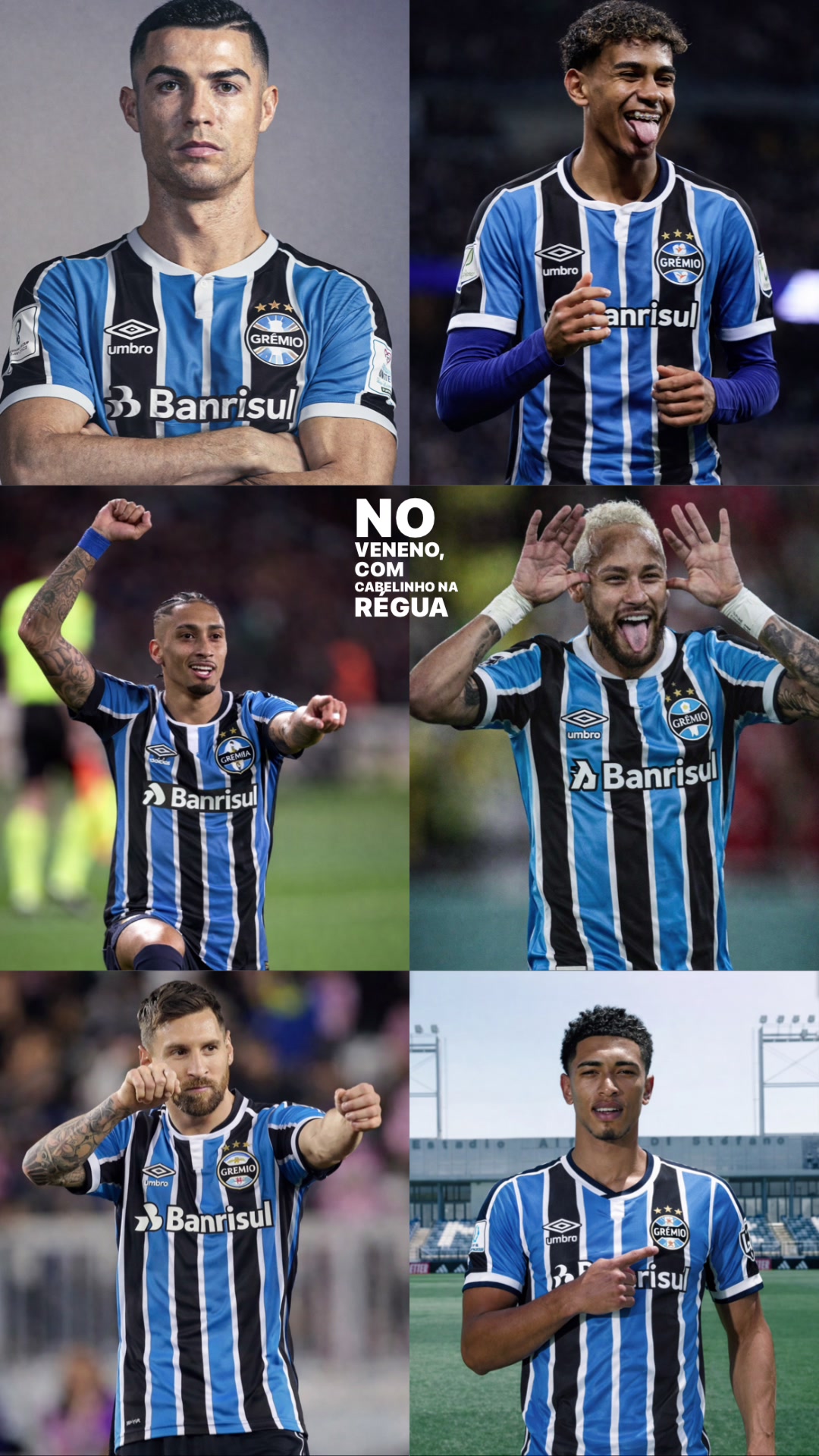 @manuu(gremio&rsquo;s version)