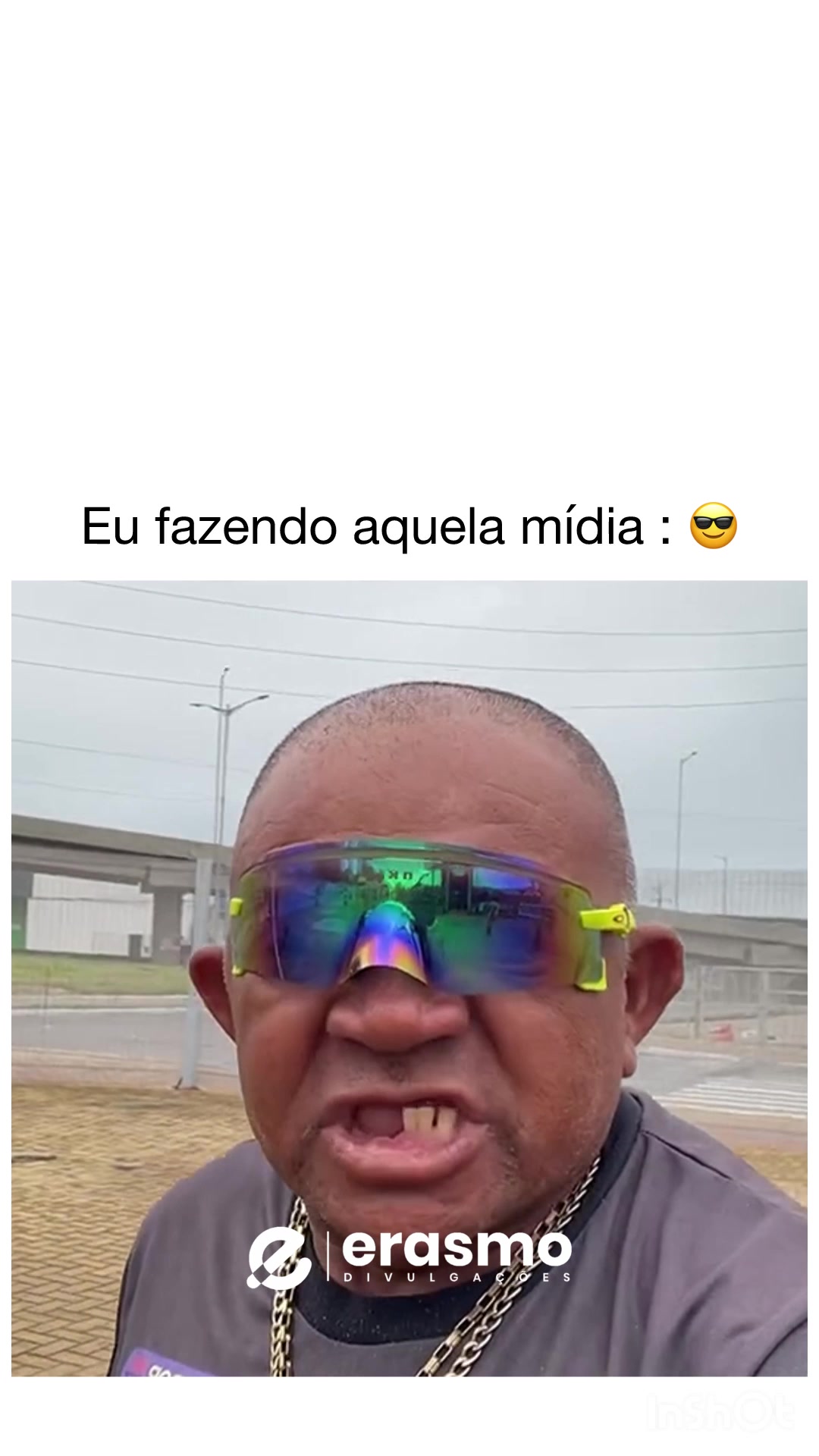 @erasmo_divulgacao
