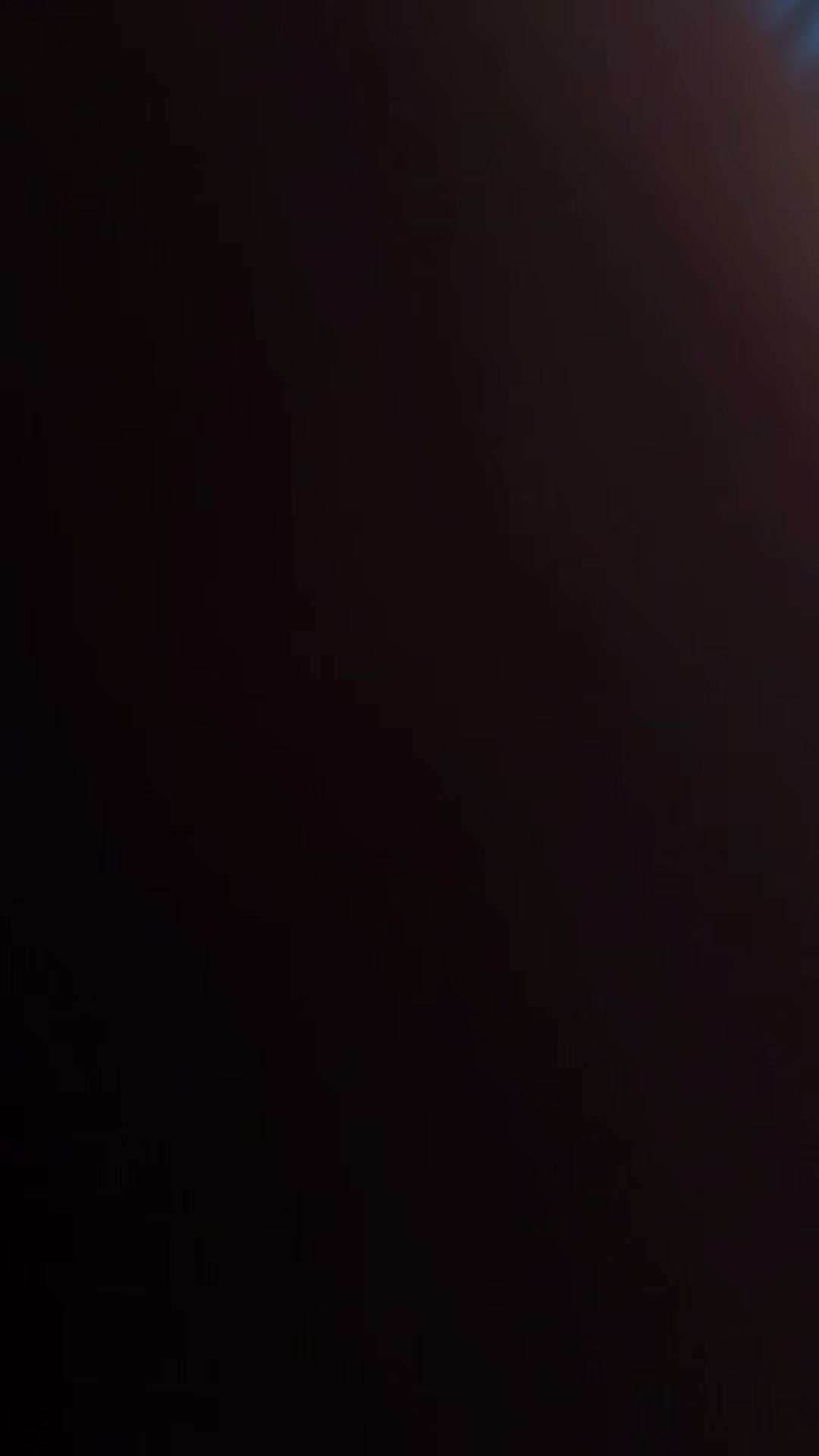 @KILLER ⚛️☠️💥🫨