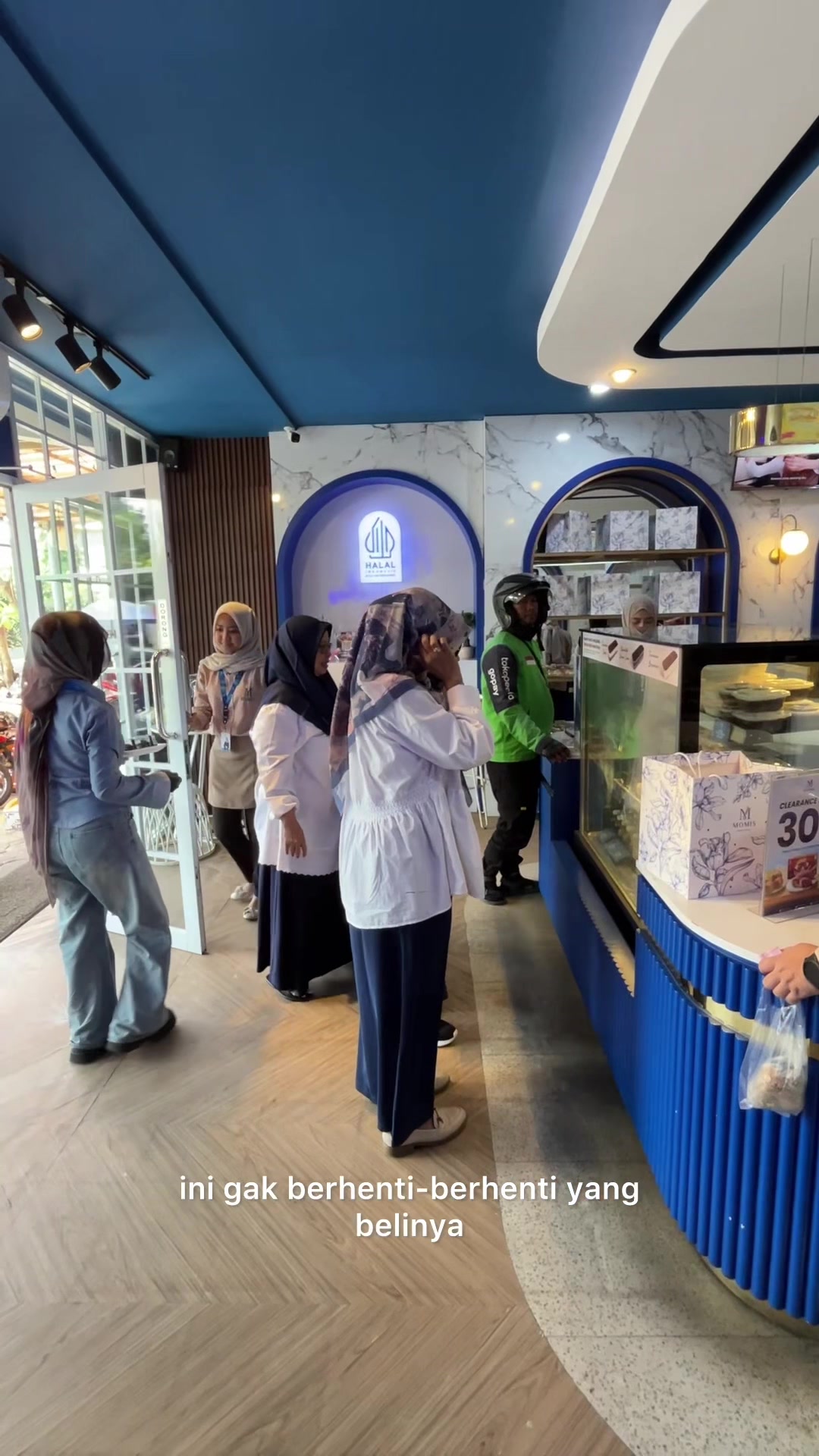 @Dunia Kuliner Bdg