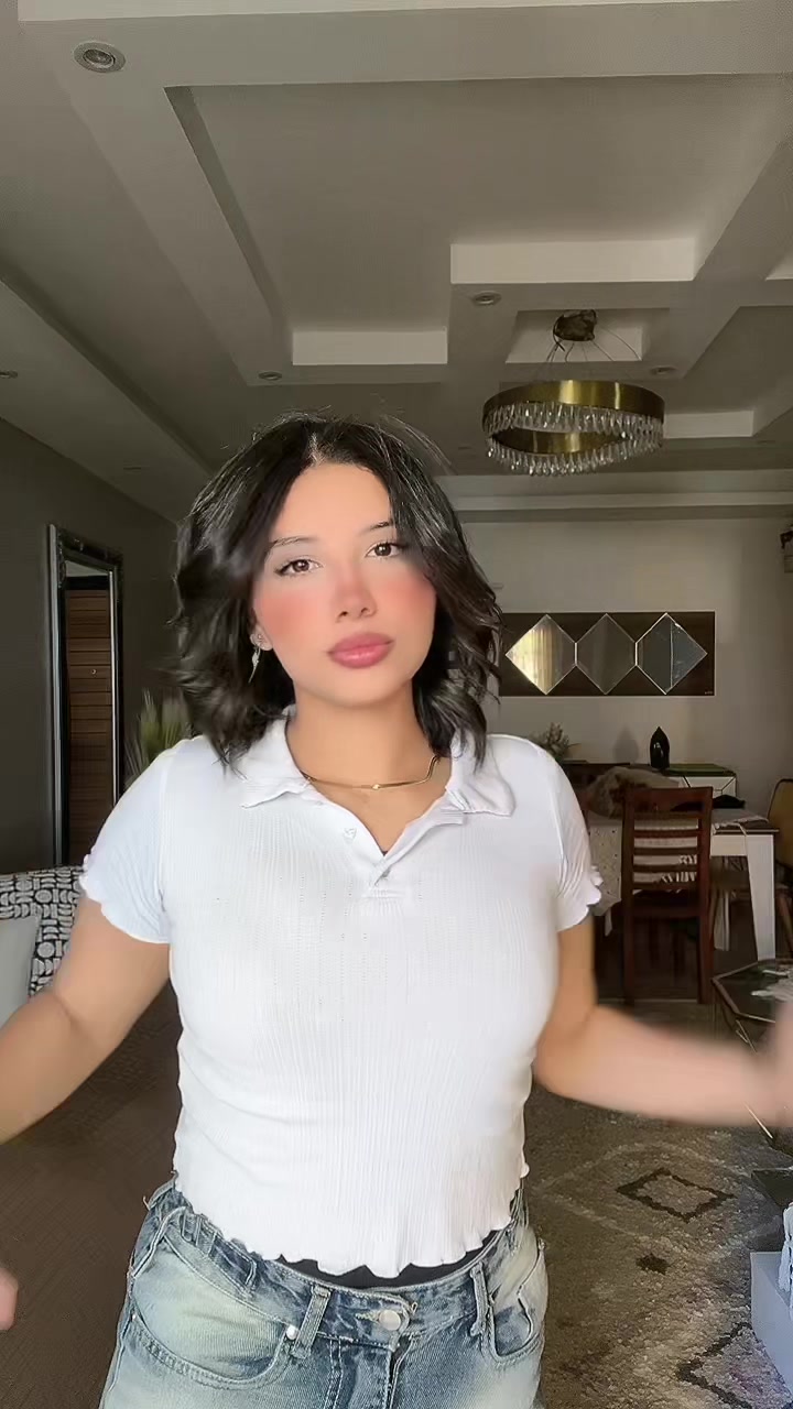 @Ritaj