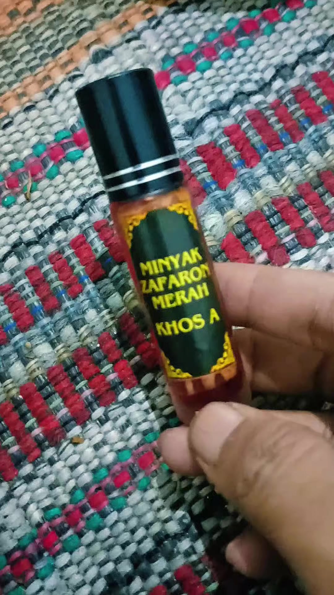 @Markas Hikmah Shop