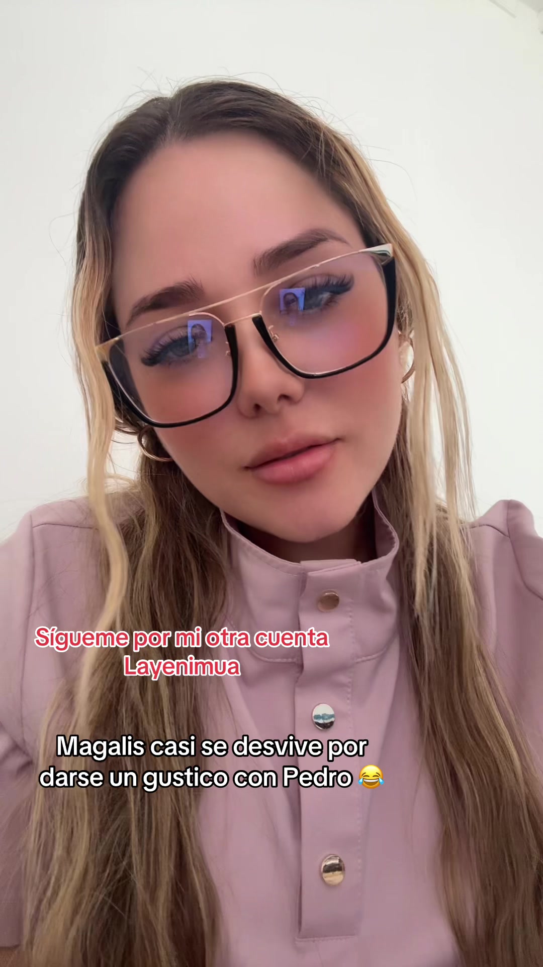 @yeniblanco29 🥼👩🏼⚕️🫡