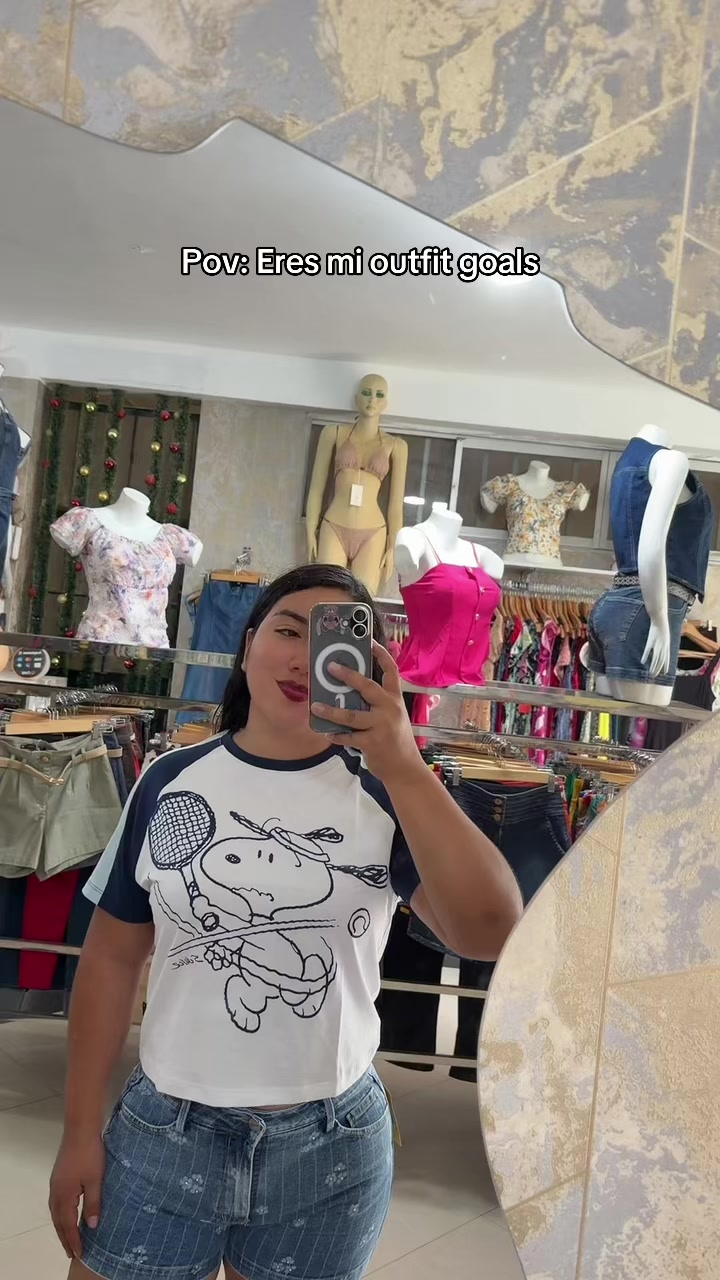 @criss closet-boutique
