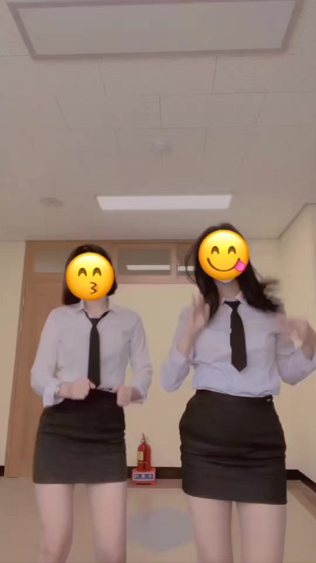 @user90325723290