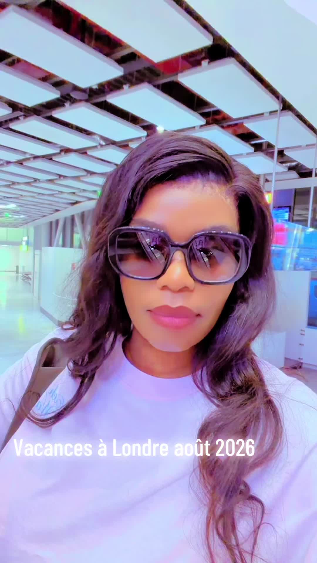 @TheTshimpakaFamily
