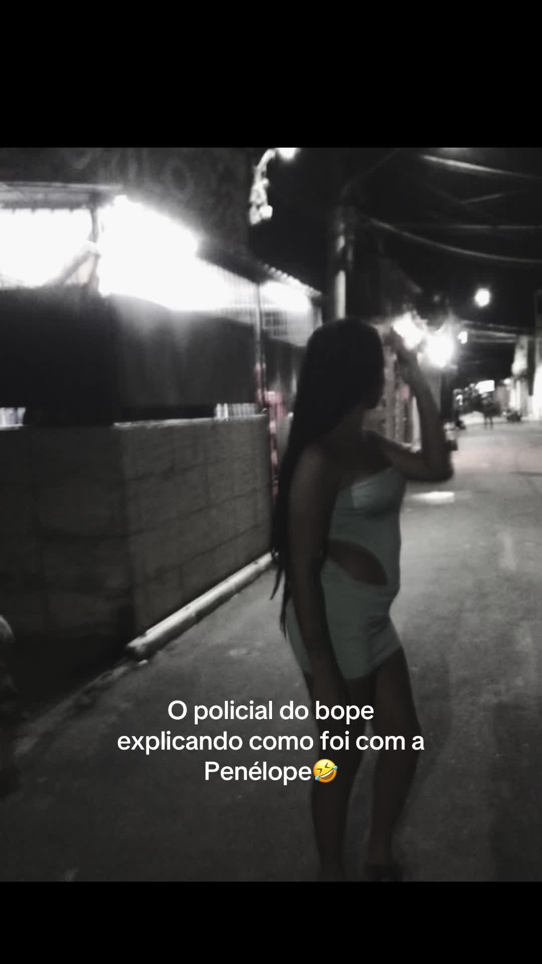 @Japinha