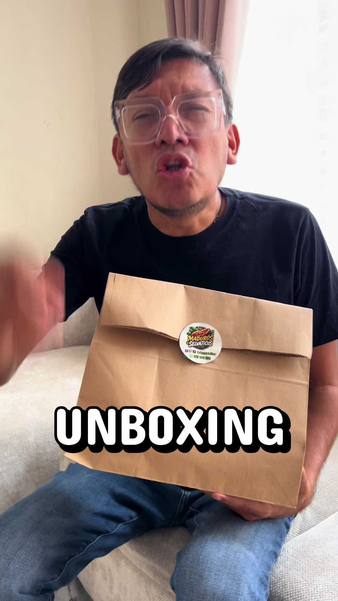 @Christian Bayro Delgado