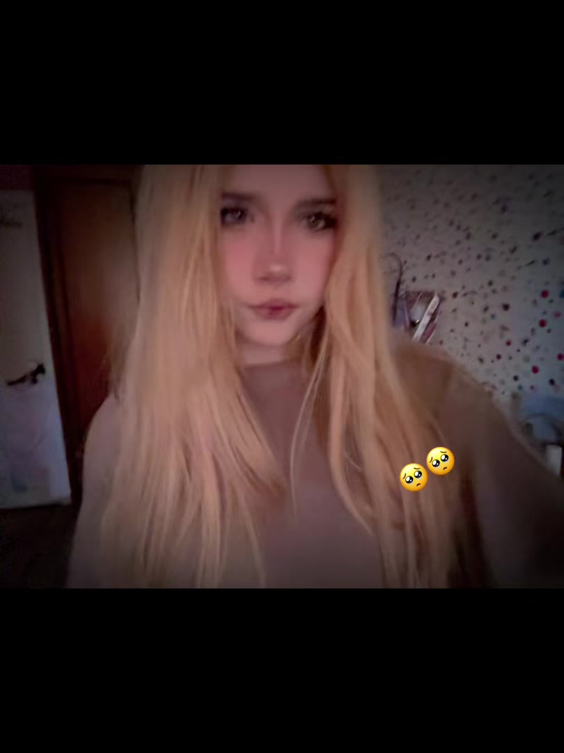 @тгк:helvuxx