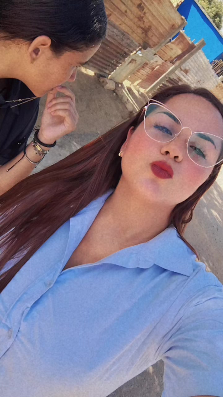 @Yeisi