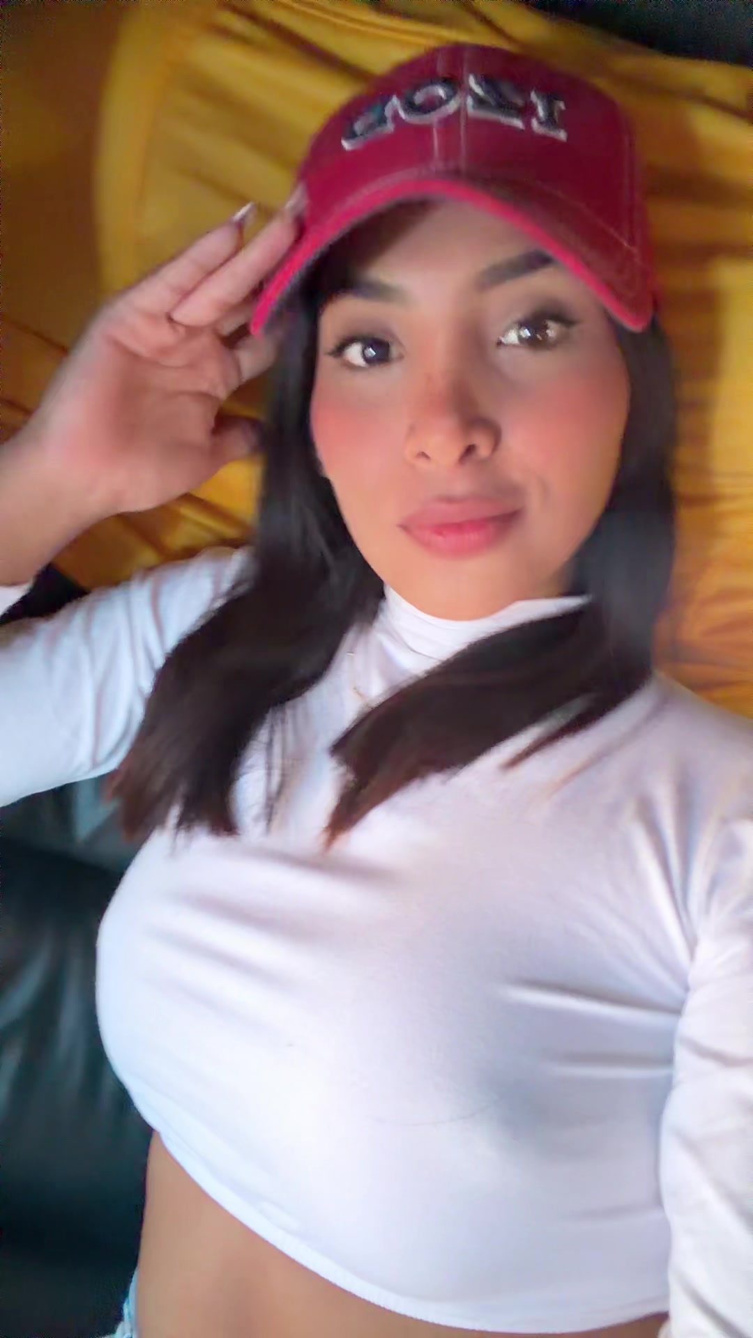 @👸🏻