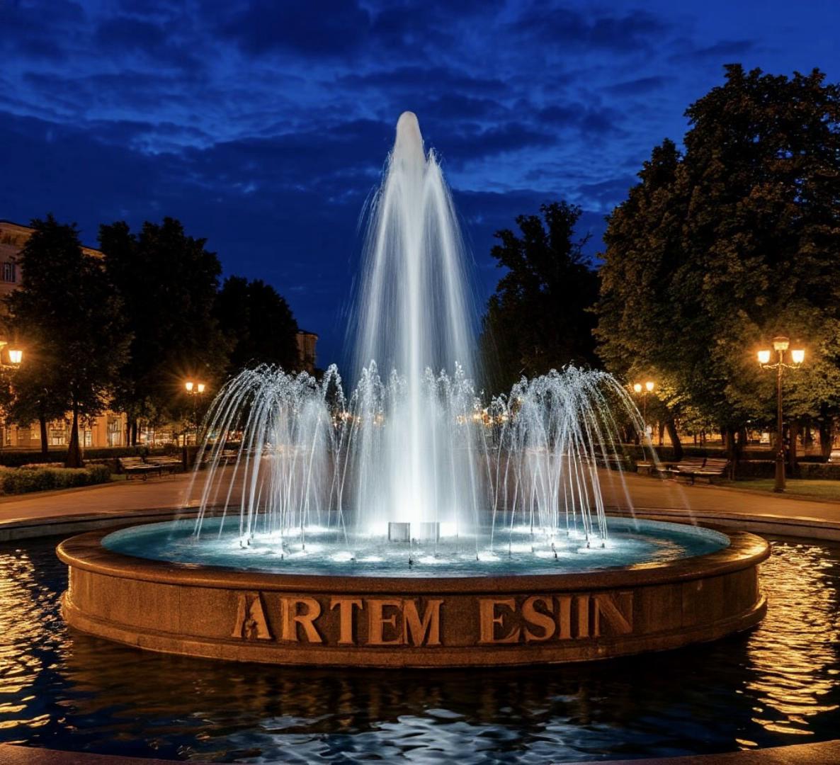 @artemesin27