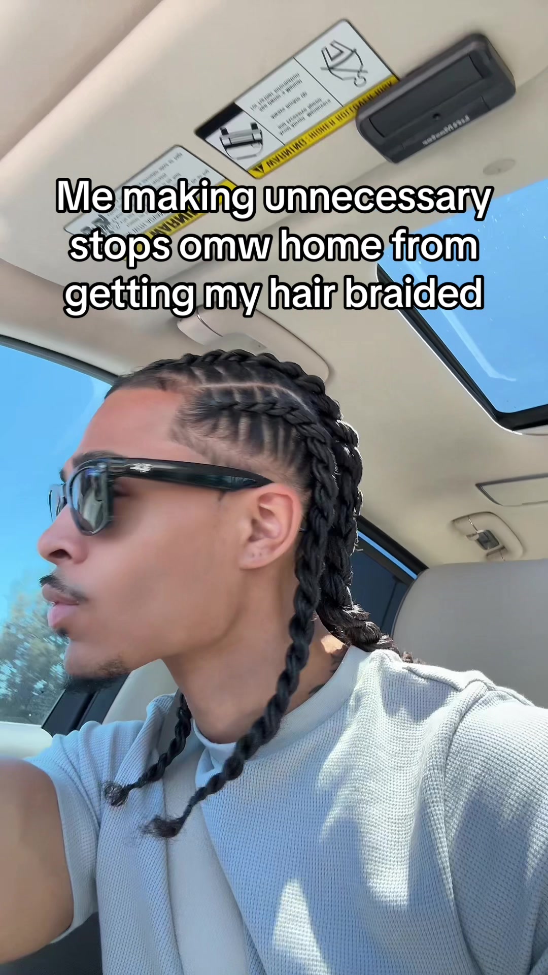 @Prettyboiballo