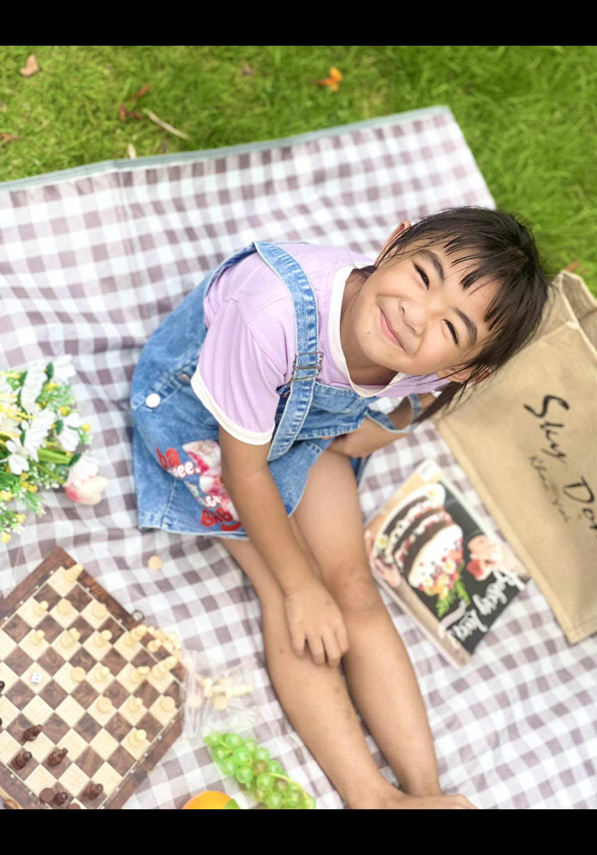 @Sky Dome khaoyai
