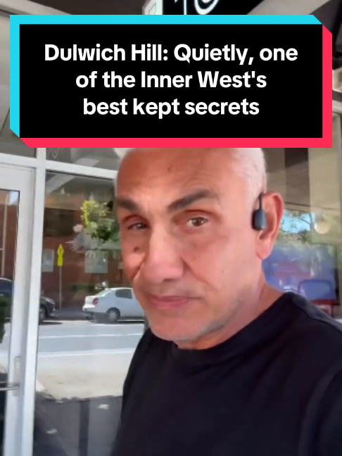@Tom Panos