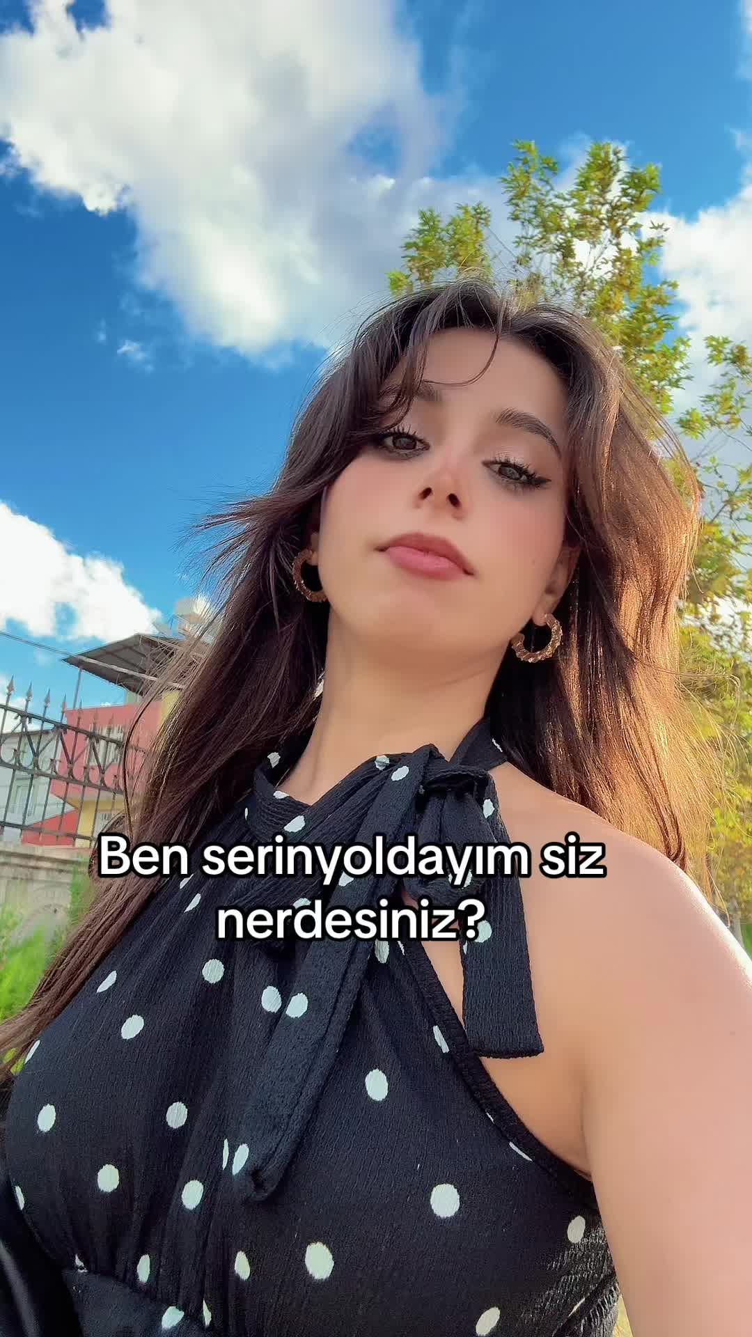 @Y⚡
