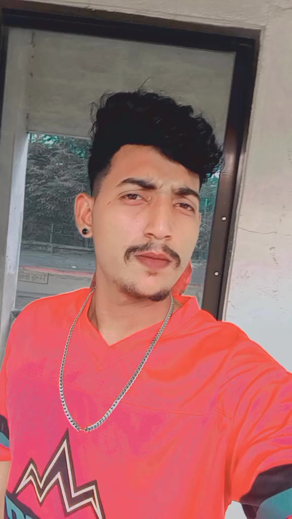 @Arush Roy 01