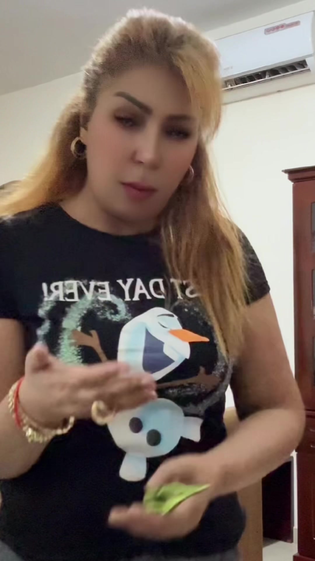 @Ghizlane