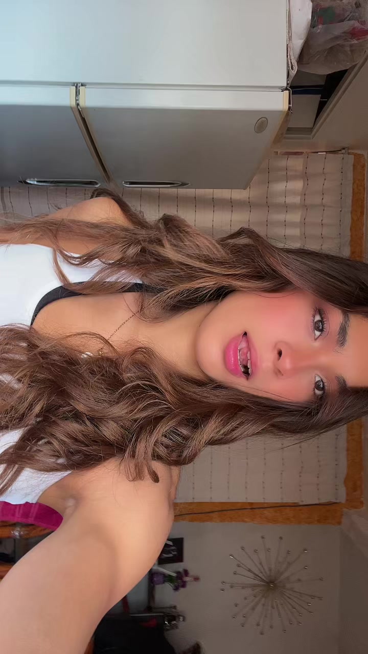 @keithvillalobos